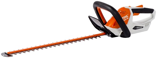 STIHL HSA 45
